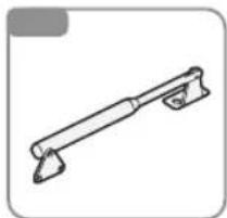 Foppapedretti Copernico - Composizione - 11