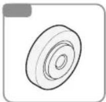 Foppapedretti Copernico - Composizione - 10