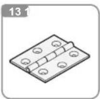 Foppapedretti Copernico - Composizione - 2