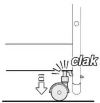 Foppapedretti Copernico - RU BHNMaTeNbHO npOuHTaTb H coXpaHnTb dIa 6yduero NOB3OBAHNA - 10