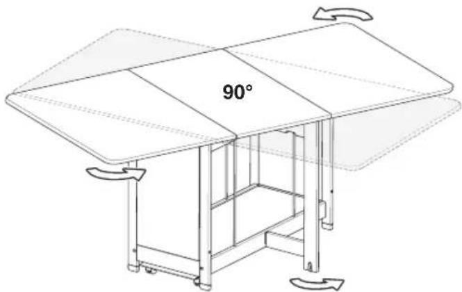Foppapedretti Copernico - RU BHNMaTeNbHO npOuHTaTb H coXpaHnTb dIa 6yduero NOB3OBAHNA - 6