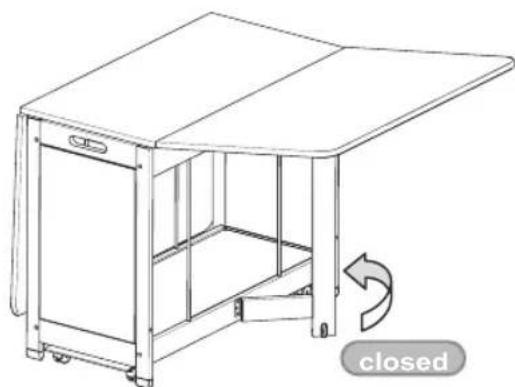 Foppapedretti Copernico - RU BHNMaTeNbHO npOuHTaTb H coXpaHnTb dIa 6yduero NOB3OBAHNA - 2