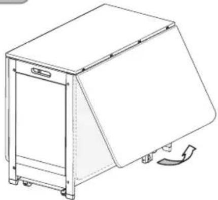 Foppapedretti Copernico - RU BHNMaTeNbHO npOuHTaTb H coXpaHnTb dIa 6yduero NOB3OBAHNA - 3