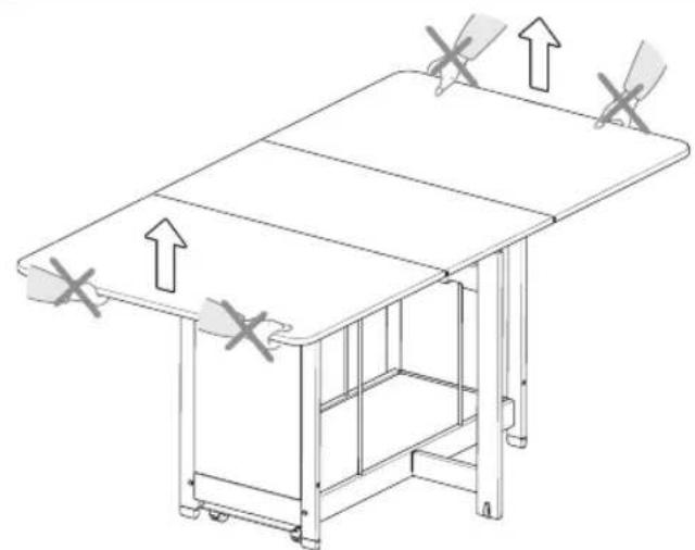 Foppapedretti Copernico - RU BHNMaTeNbHO npOuHTaTb H coXpaHnTb dIa 6yduero NOB3OBAHNA - 1