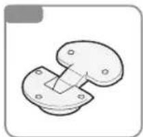 Foppapedretti Copernico - Composizione - 8