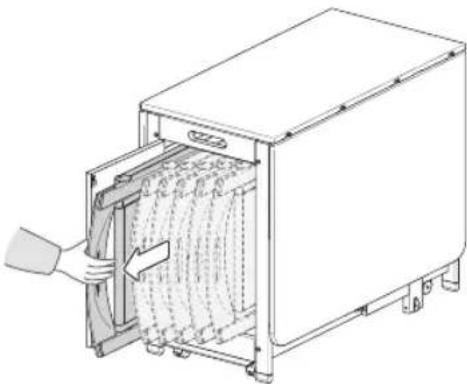 Foppapedretti Copernico - RU BHNMaTeNbHO npOuHTaTb H coXpaHnTb dIa 6yduero NOB3OBAHNA - 16