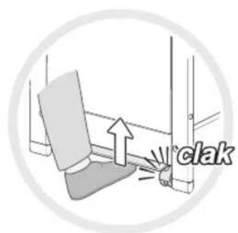 Foppapedretti Copernico - RU BHNMaTeNbHO npOuHTaTb H coXpaHnTb dIa 6yduero NOB3OBAHNA - 13