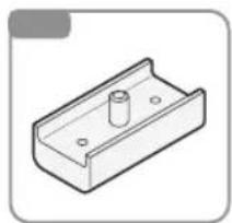 Foppapedretti Copernico - Composizione - 4