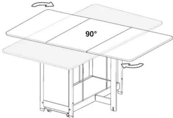 Foppapedretti Copernico - RU BHNMaTeNbHO npOuHTaTb H coXpaHnTb dIa 6yduero NOB3OBAHNA - 8