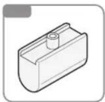 Foppapedretti Copernico - Composizione - 5