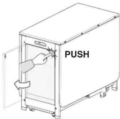 Foppapedretti Copernico - RU BHNMaTeNbHO npOuHTaTb H coXpaHnTb dIa 6yduero NOB3OBAHNA - 15