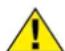 BRESSER Arcturus 60700 AZ - BISK OF CHOKING! - 1