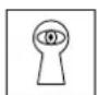BRESSER Arcturus 60700 AZ - ATTENTION! - 1