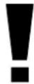 BRESSER Arcturus 60700 AZ - ONACHO! - 1