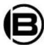 BRESSER Arcturus 60700 AZ - TAPAHUNN CEPBN3 - 16