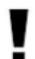 BRESSER Arcturus 60700 AZ - ONACHOCT OT NOKAP! - 1