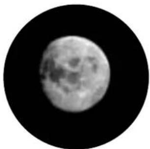 BRESSER Arcturus 60700 AZ - TAPAHUNN CEPBN3 - 7