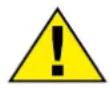 BRESSER Arcturus 60700 AZ - About this Instruction Manual - 1