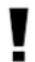 BRESSER Arcturus 60700 AZ - RISQUE D'INCENDIE! - 1