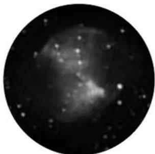 BRESSER Arcturus 60700 AZ - TAPAHUNN CEPBN3 - 14