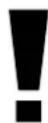 BRESSER Arcturus 60700 AZ - MOHTHPOBka - 1
