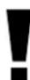 BRESSER Arcturus 60700 AZ - Mounting + tripod - 1