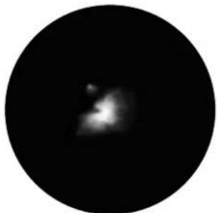 BRESSER Arcturus 60700 AZ - TAPAHUNN CEPBN3 - 9