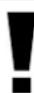 BRESSER Arcturus 60700 AZ - General/Location - 1