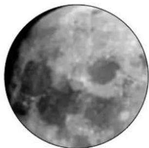 BRESSER Arcturus 60700 AZ - TAPAHUNN CEPBN3 - 8