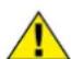 BRESSER Arcturus 60700 AZ - RISK OF BLINDNESS! - 1