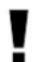 BRESSER Arcturus 60700 AZ - FARE FOR BRANN! - 1
