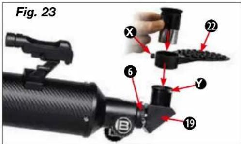 BRESSER Arcturus 60700 AZ - TAPAHUNN CEPBN3 - 6