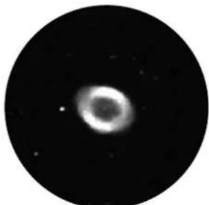 BRESSER Venus 76700 AZ - TAPAHUNNCEPBN3 - 12