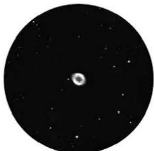 BRESSER Venus 76700 AZ - TAPAHUNNCEPBN3 - 11