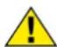 BRESSER Venus 76700 AZ - Advertencias de character general - 1