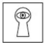 BRESSER Venus 76700 AZ - PRECAUCION! - 1