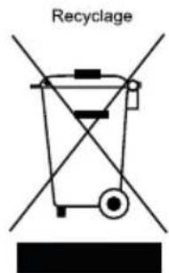 TEKA RVI 35 - Symboles et descriptions - 1