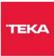 TEKA RVI 35 - Rekommenderade Lösningar på problem - 1