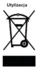 TEKA RVI 35 - Symbole i ich znaczenia - 1