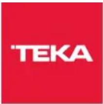 TEKA RVI 35 - TemnepaTpa XoJIoNJIbHOrO OTJeIeHn OueHb Hn3Ka, a TemnpaTpa B MOp03IbHOM OTJeIeHn DoCTaToUHa. - 1
