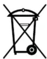 TEKA RVI 35 - Symbole und ihre Bedeutung - 1