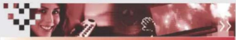 TRIAX TTR 301 - Mode d'emploi - 1