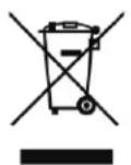 TRIAX TTR 301 - Environment - 1