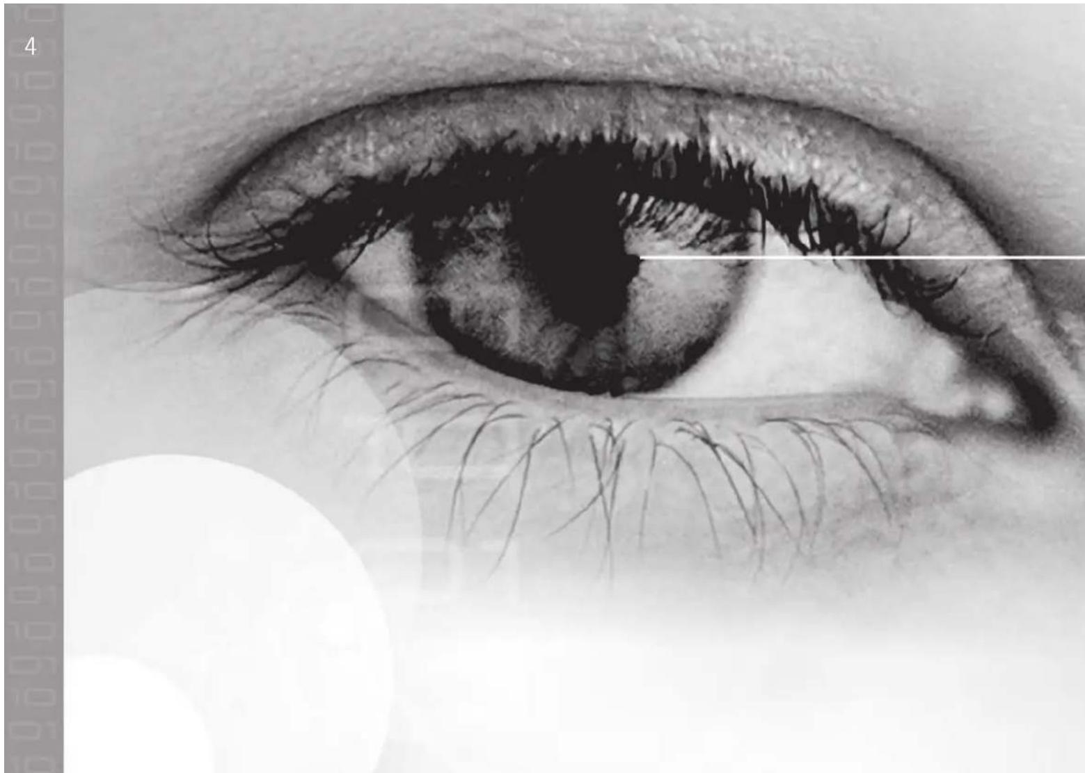 TRIAX TSR 8000 - ⑪ Informations utiles - 1