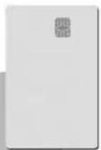 TRIAX TSR 8000 - Description du coffret - 1