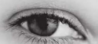 TRIAX TSR 8000 - Important : - 1