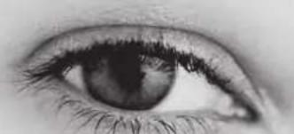 TRIAX TSR 8000 - Important : - 1