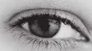 TRIAX TSR 8000 - Comment annuler toutes les fonctions dans un mode - 1