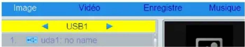 TRIAX TR 63 - Image - 1