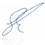 TRIAX TR 43 - Constructeur - 1